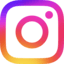 logo instagram