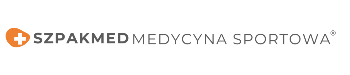 Logo_Medycyna_Sportowa