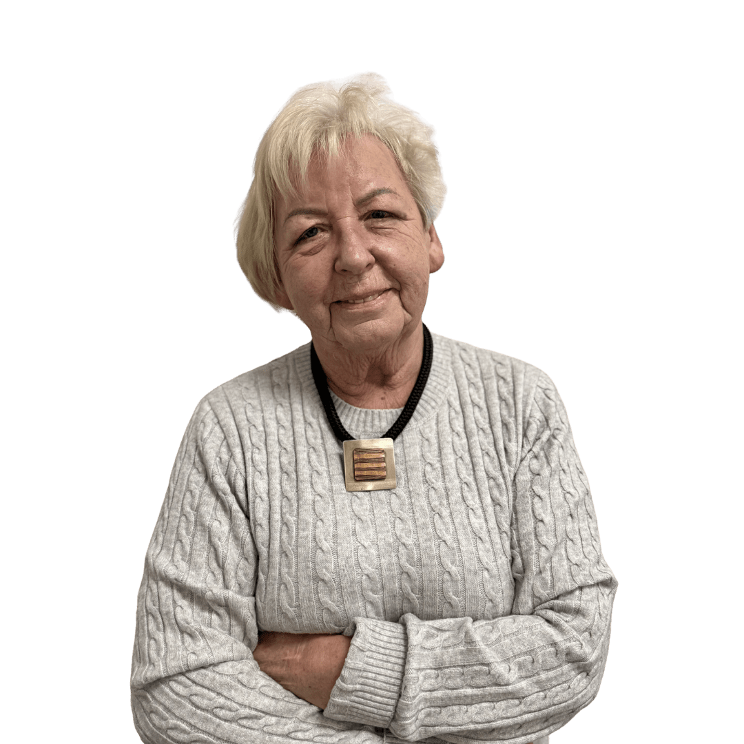 dr Barbara Papiernik-Podolska