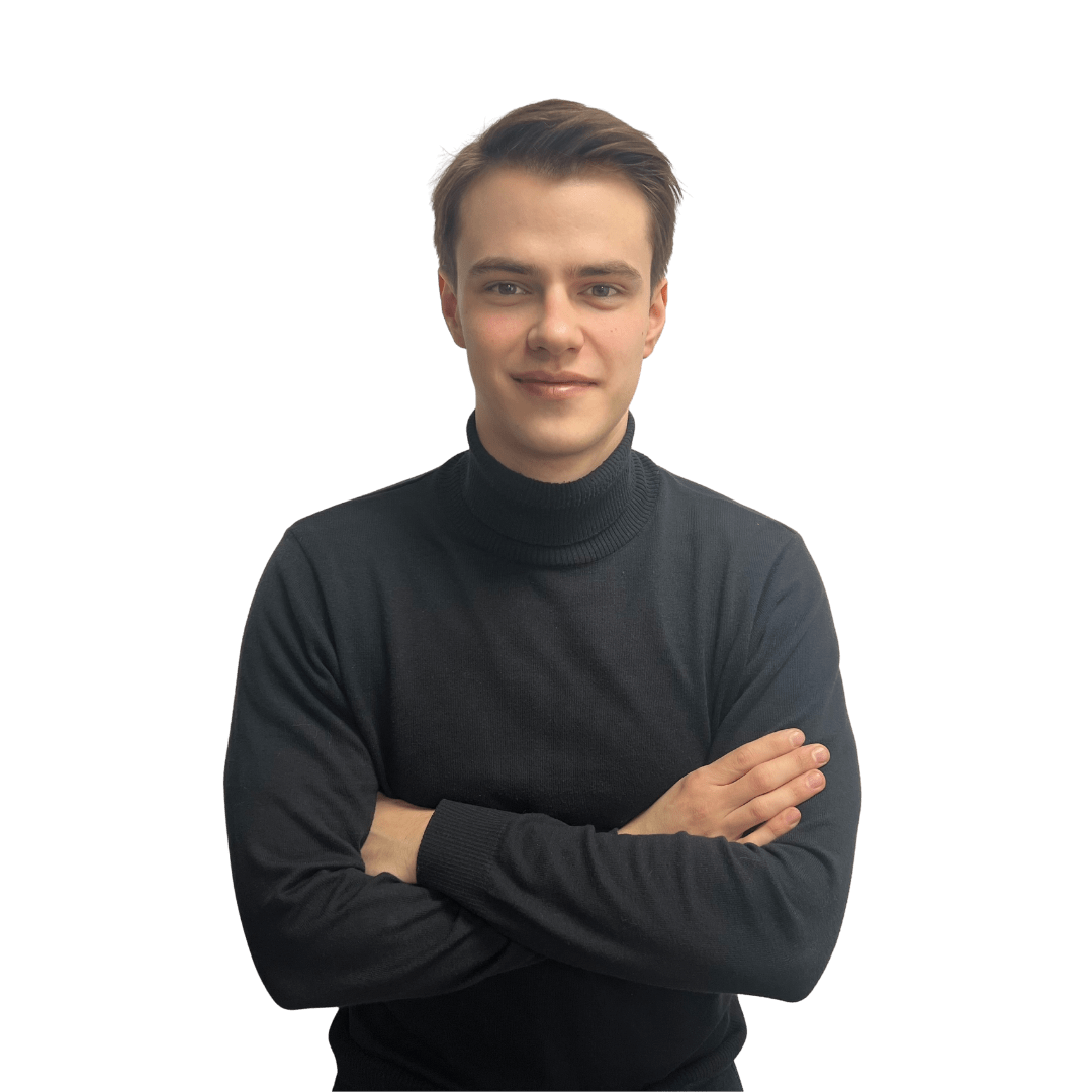 Tomasz_Maroszczuk